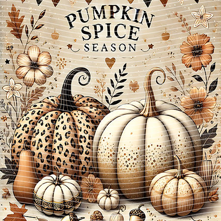 20oz integrate-EJ-4158